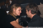 bush - 13.12.08 - druha cast - fotografie 76 z 95